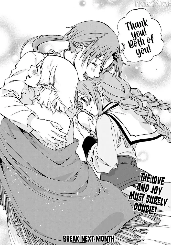 Mushoku Tensei Chapter 116 image 37_optimized